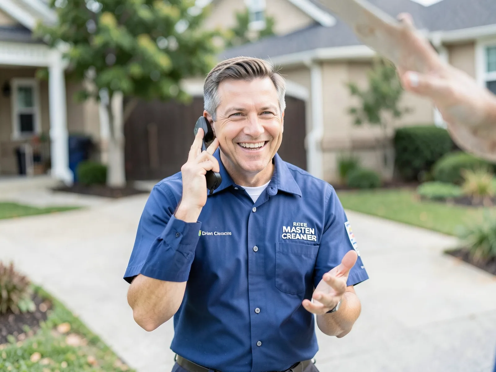 Drain Cleaning Siler, KY FAQs